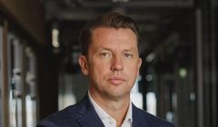 cyber_Folks nie zatrzymuje się na Shoperze. Kolejny zakup za granicą