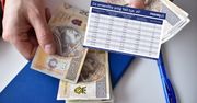 Drugi próg podatkowy do 140 tys. zł? Oto kto by na tym skorzystał