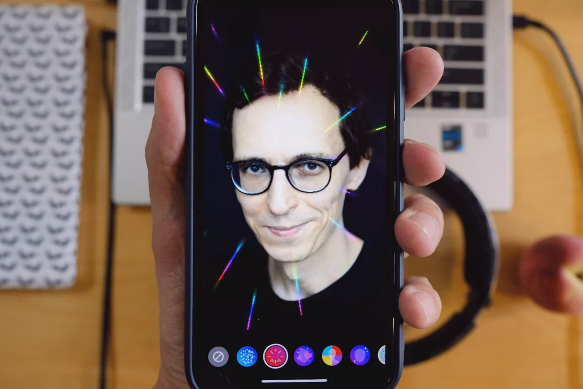 Rafał Madajczak przestaje być redaktorem naczelnym Gazeta.pl