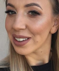 "Rolnik szuka żony": Małgosia nie wytrzymała. Ostro zareagowała na ostatni publikacje