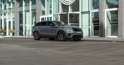 Test: Range Rover Velar po liftingu – luksus wymaga poświęceń (portfela)