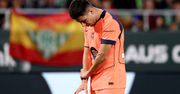 Mundo Deportivo: Włoski gigant zainteresowany Roonym Bardghjim