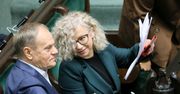 Zrównanie wieku emerytalnego? "Premier powiedział, że się sparzył"