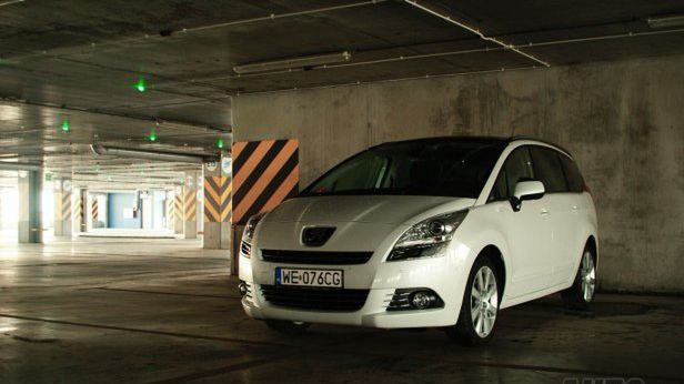 Zdjęcie ilustracyjne do artykułu