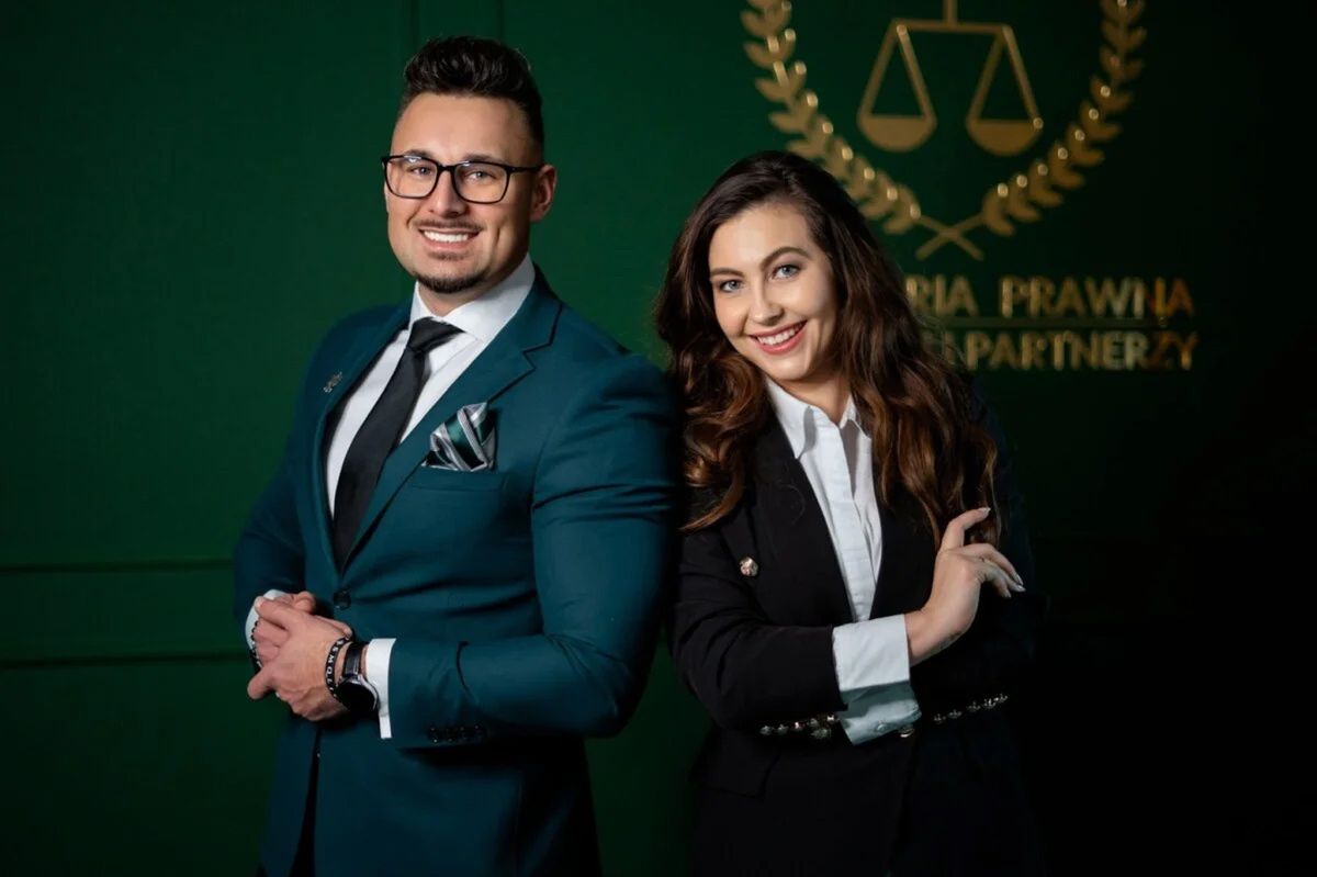 Kancelaria Upadłościowa w Białymstoku — upadłość w 2024