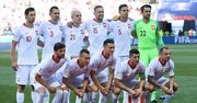 Polski piłkarz kończy karierę! Ostatni mecz zagra na Euro