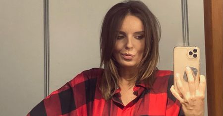 Agnieszka Włodarczyk w ogniu krytyki. "Głupota i brak empatii"
