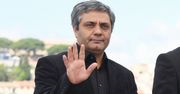 Mohammad Rasoulof: władza wydała na niego wyrok. "Mój paszport pozostaje zarekwirowany"