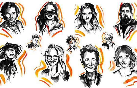 naTemat z sekcją HydePark z treściami wolnymi od polityki