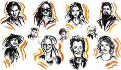 naTemat z sekcją HydePark z treściami wolnymi od polityki