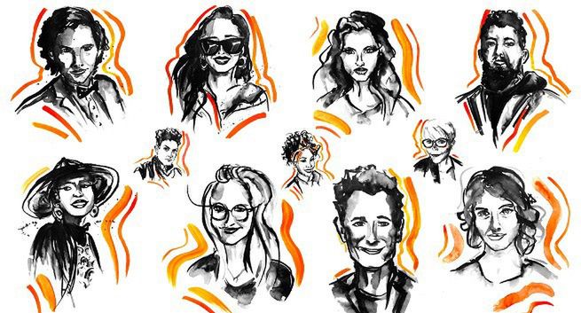 naTemat z sekcją HydePark z treściami wolnymi od polityki