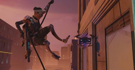 XCOM: Chimera Squad debiutuje na rynku i pozytywnie zaskakuje