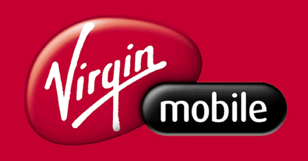 UODO zadecydował. Virgin Mobile Polska zapłaci 1,9 mln zł kary