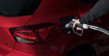 Zniesienie akcyzy na LNG i CNG jeszcze w 2019 roku. Gaz potanieje o 67 groszy za kilogram