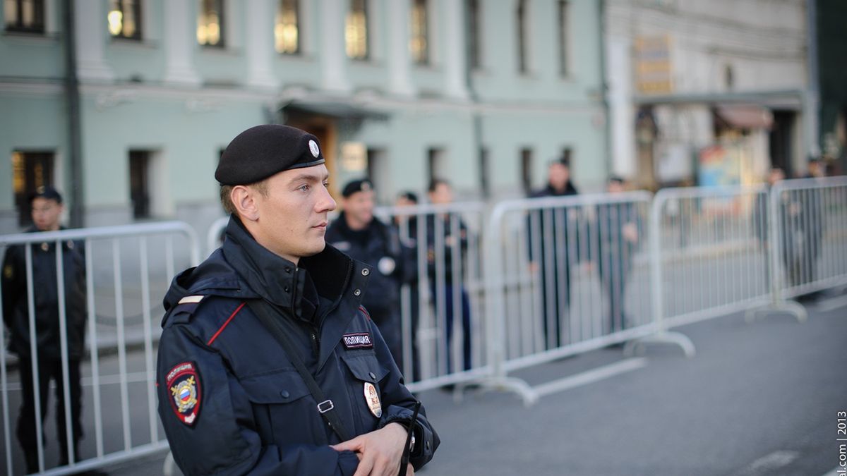 evgeniy isaev
2013, meeting, moscow