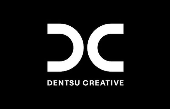 Dentsu tworzy globalną sieć kreatywną - dentsu Creative