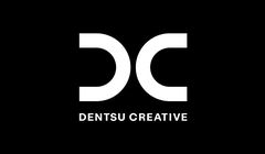 Dentsu tworzy globalną sieć kreatywną - dentsu Creative