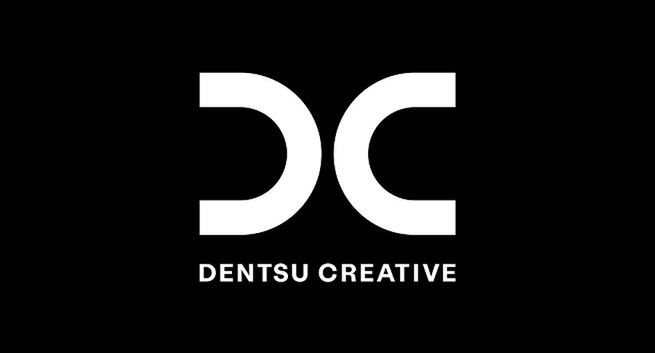 Dentsu tworzy globalną sieć kreatywną - dentsu Creative