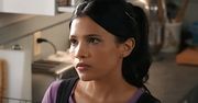 Widzowie Netfliksa długo czekali na drugi sezon tego serialu. Szybko POKONAŁ konkurencję