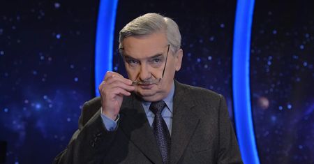 "1 z 10". Pytania ze słynnego teleturnieju. Poradzisz sobie?