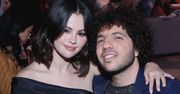 Selena Gomez weźmie ślub tej jesieni. Zarezerwowała gościom LUKSUSOWY hotel, cena SZOKUJE