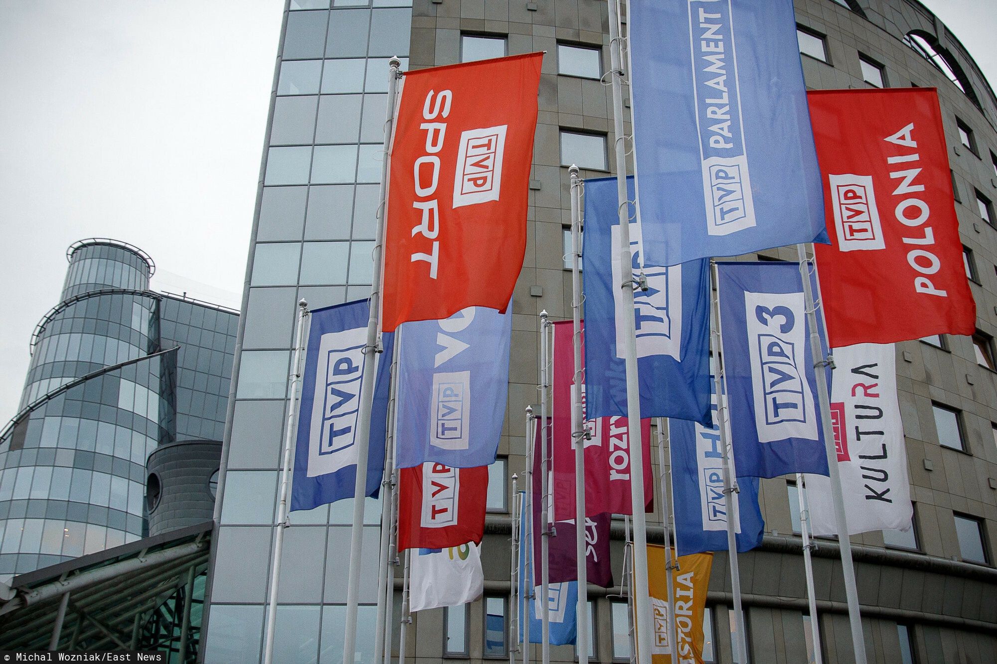 TVP nie chce publikować przeprosin po przegranych wyrokach?