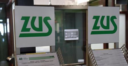 Ważna informacja w PUE ZUS. Zaloguj się i odczytaj