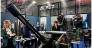 "Potwór z Tarnowa" na "podboju świata".  Pierwszy raz poza Polską