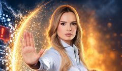 Telewizja Puls chce edukować rodziców. Rusza akcja "Lepiej dzieciom poza siecią"