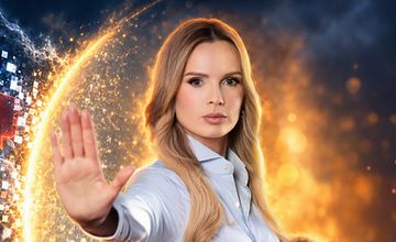 Telewizja Puls chce edukować rodziców. Rusza akcja "Lepiej dzieciom poza siecią"