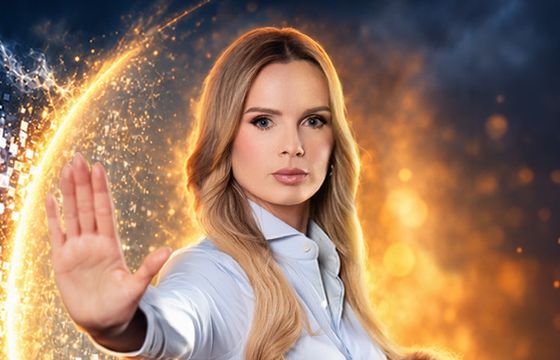 Telewizja Puls chce edukować rodziców. Rusza akcja "Lepiej dzieciom poza siecią"