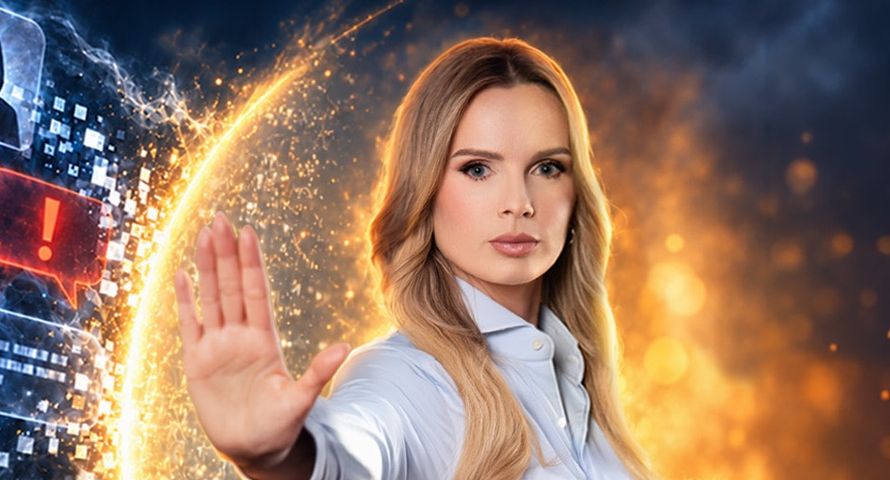 Telewizja Puls chce edukować rodziców. Rusza akcja "Lepiej dzieciom poza siecią"