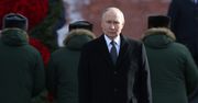 Kiedy koniec wojny w Ukrainie? Ekspert wskazuje scenariusze