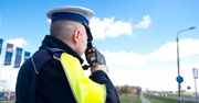Włocławek: Wypadek, 21 kolizji i czterech nietrzeźwych kierujących. Taki był weekend na włocławskich drogach