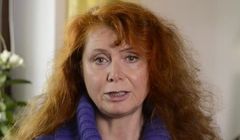 Sąd umorzył kolejną sprawę wytoczoną Ewie Siedleckiej przez sędziego. "Winna, nieszkodliwa"