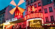 Gratka dla fanów Moulin Rouge i nie tylko. To wyjątkowa okazja
