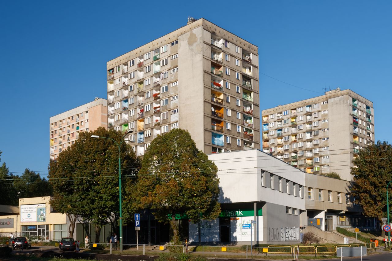 Jest decyzja ws. stóp procentowych. Co z ratami kredytów?