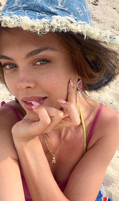 Joanna Opozda