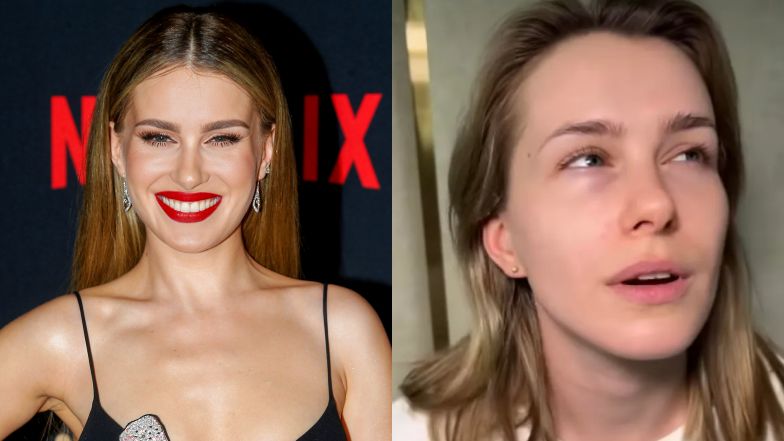 Anna-Maria Sieklucka