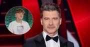 13-latek w "The Voice Kids" poruszył wszystkich. "Robisz dużo dobrego"