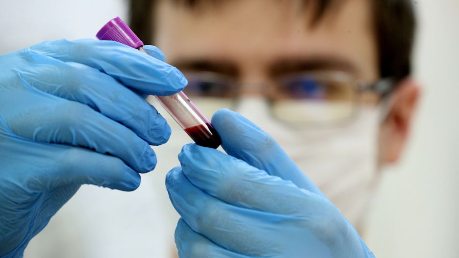 Weterynarz, leczenie zwierząt, antybiotyki