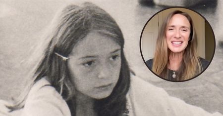 Matka sprzedała ją pedofilom. "Gwałcono mnie ponad 1700 godzin"