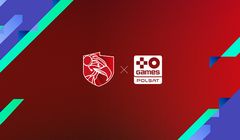 Polska Liga Esportowa w Polsat Games