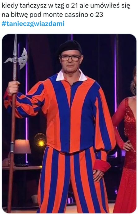 Tomasz Karolak