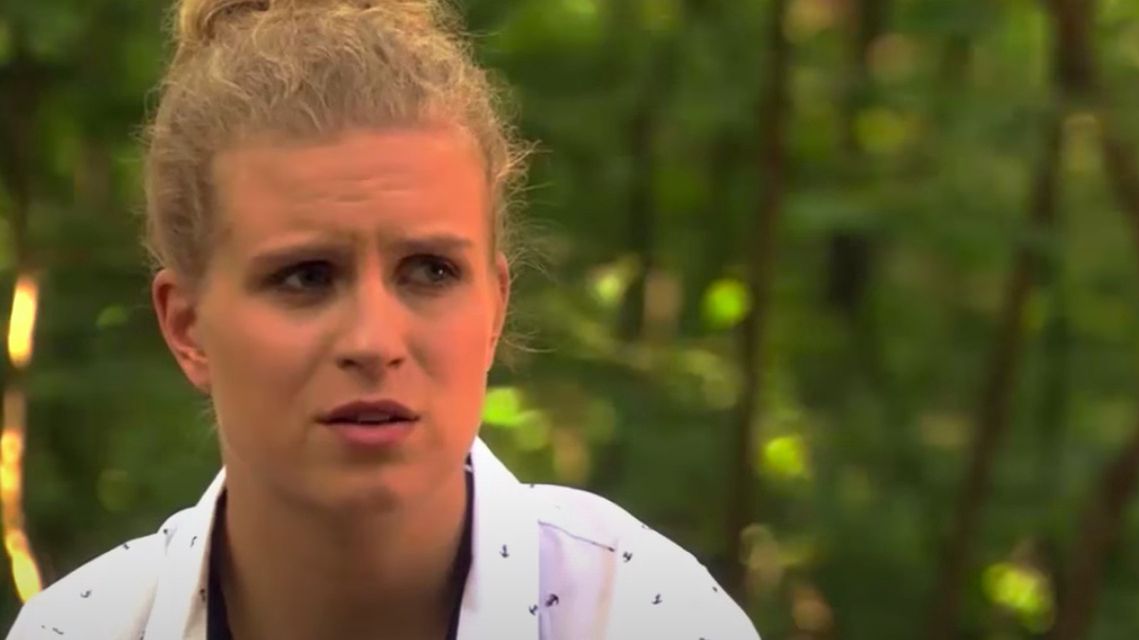 Natalia znika z "M jak miłość"