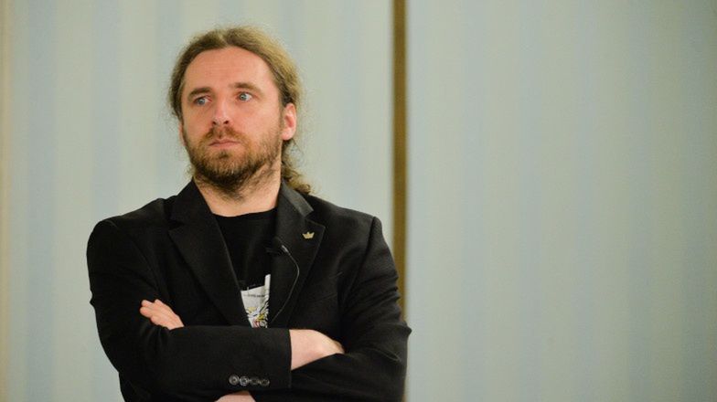 Dyskusja wokół piątki dla zwierząt