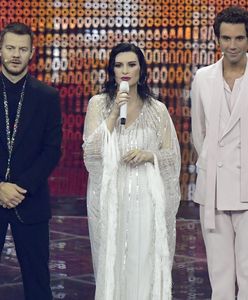 Seksskandal na Eurowizji? Kobiety mówią o "nocy molestowania"