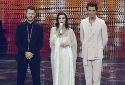 Seksskandal na Eurowizji? Kobiety mówią o "nocy molestowania"