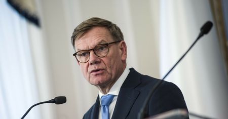 Zgrzyt z Niemcami. Chiny wzywają do "odwzajemniania szacunku"