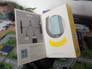 199858